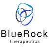 BlueRock Therapeutics Canada Jobs Expertini